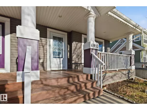 Edmonton, AB T6X0T6,6910 21A AV SW