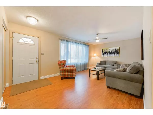 Edmonton, AB T5A0S6,13420 60 ST NW