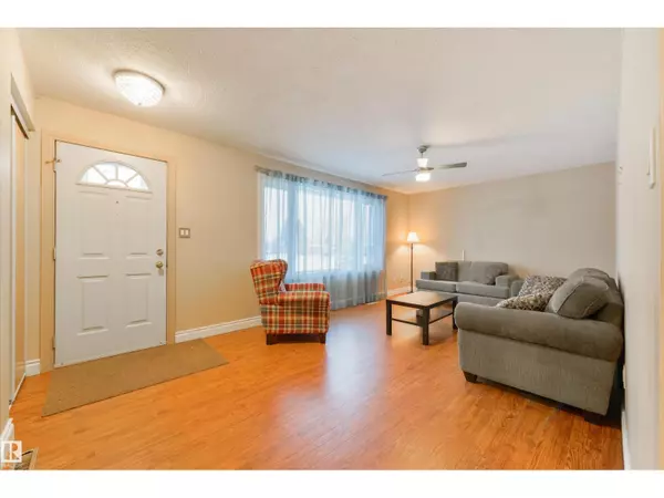 Edmonton, AB T5A0S6,13420 60 ST NW