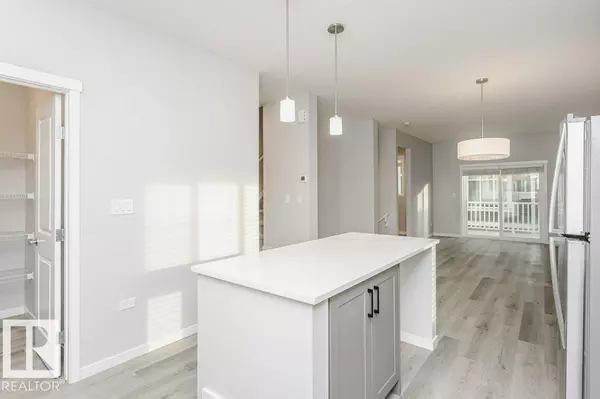 Edmonton, AB T5T7E8,#101 320 SECORD BV NW