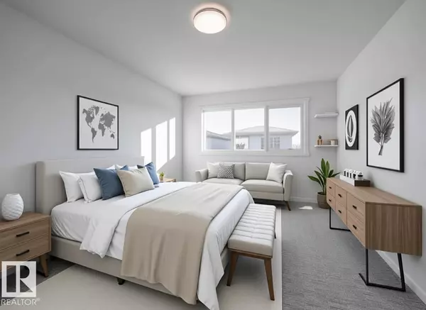 Edmonton, AB T5Y4K3,17732 7 ST NE