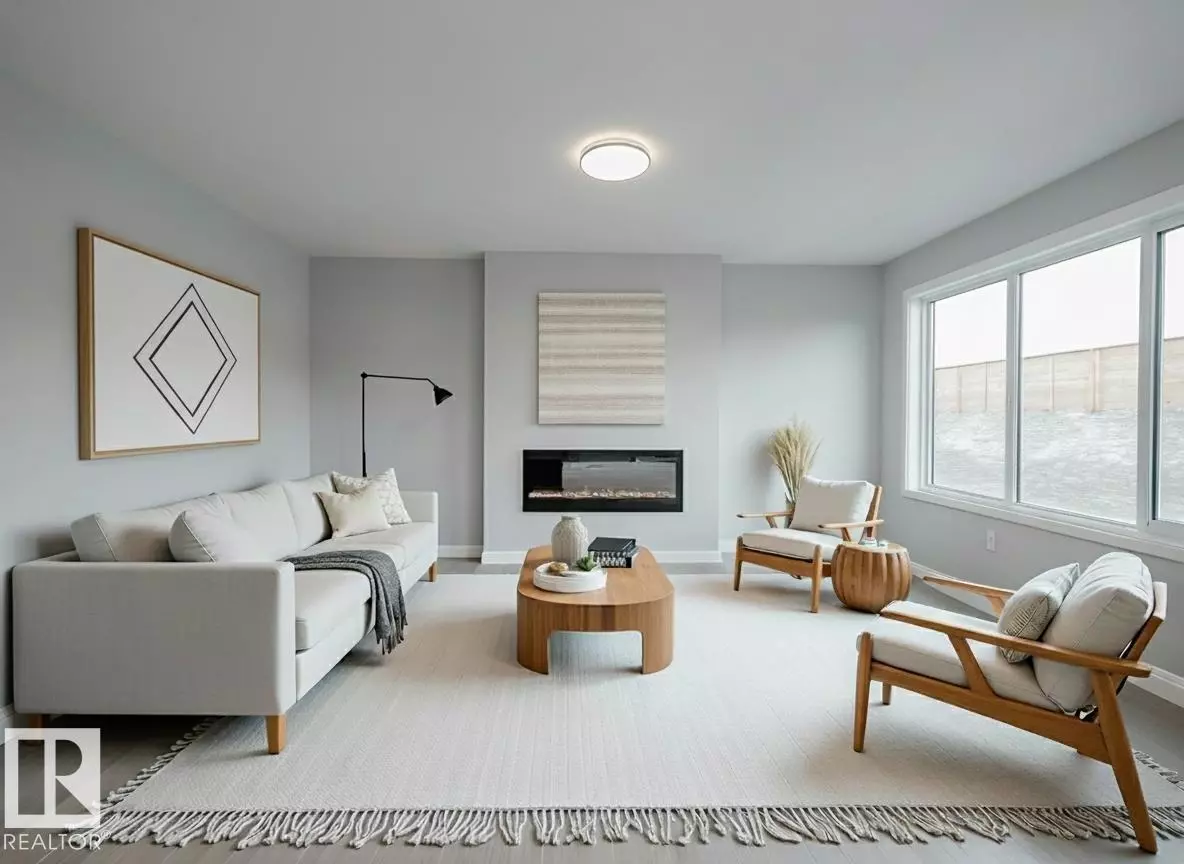 Edmonton, AB T5Y4G8,346 172 AV NW