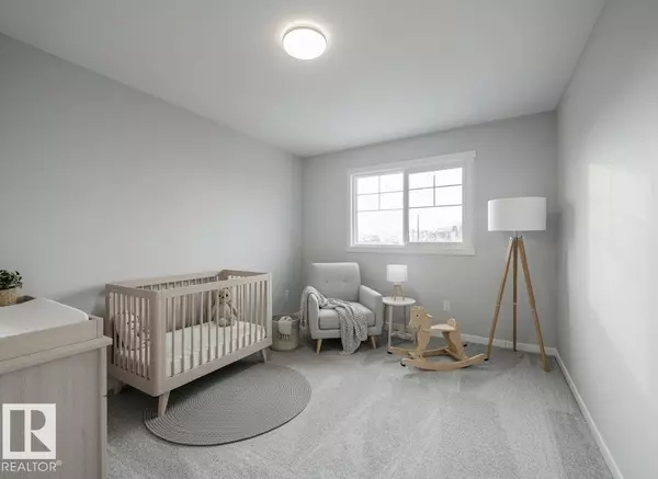 Edmonton, AB T5Y4G8,346 172 AV NW