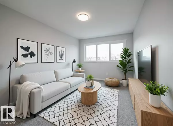 Edmonton, AB T5Y4G8,346 172 AV NW