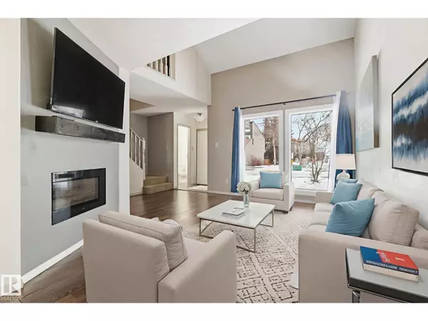 Edmonton, AB T6J5J2,#1 2020 105 ST NW