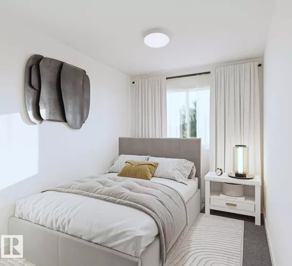 Edmonton, AB T6W3X2,#58 3270 Chernowski WY SW