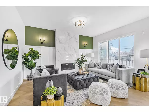 Edmonton, AB T6A2T6,10404 70 ST NW