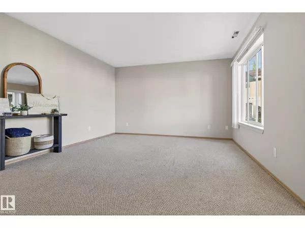 Leduc, AB T9E8S1,#109 180 BRIDGEPORT BV