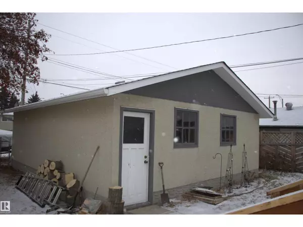 Wetaskiwin, AB T9A1R9,4003 53A ST