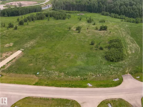 Rural Parkland County, AB T7Y3L7,#43 2307 TWP ROAD 522