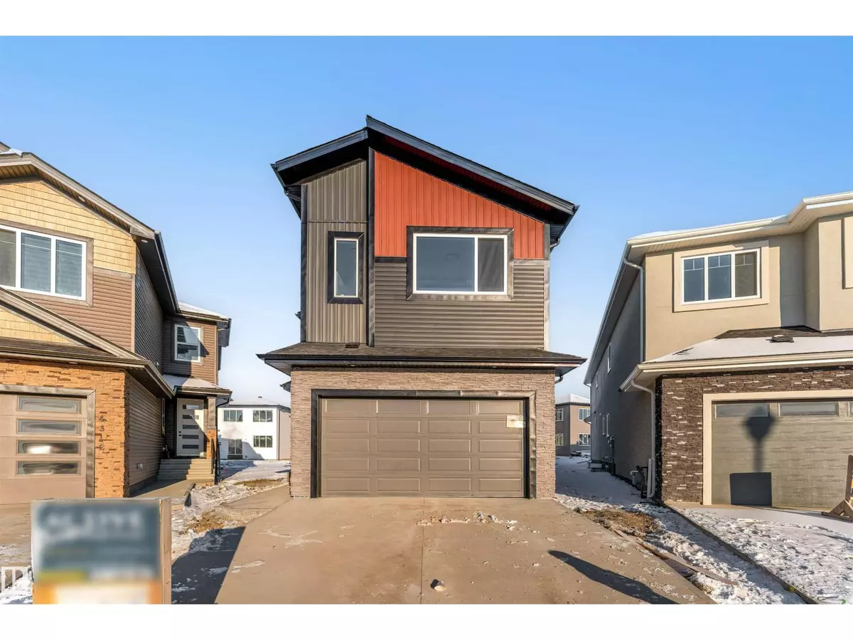 Beaumont, AB T4X3G6,4313 35 ST