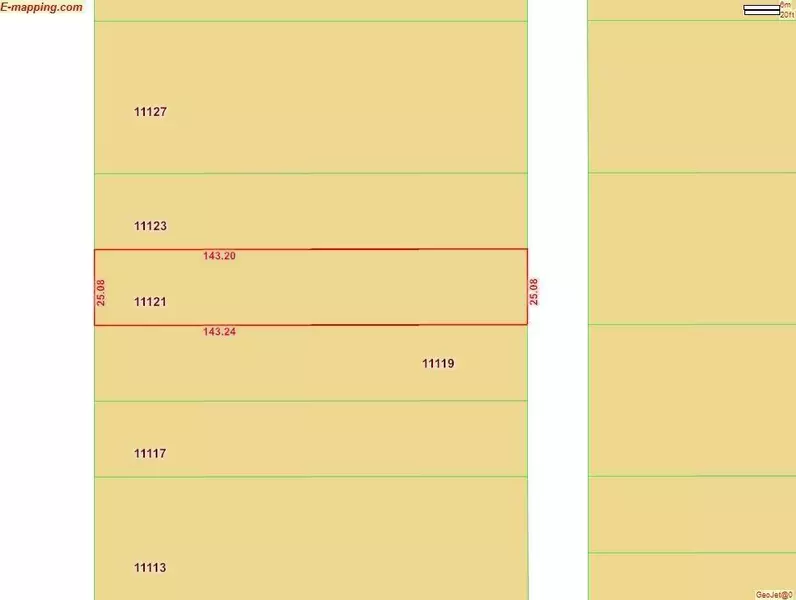 11121 127 ST NW, Edmonton, AB T5M0T5