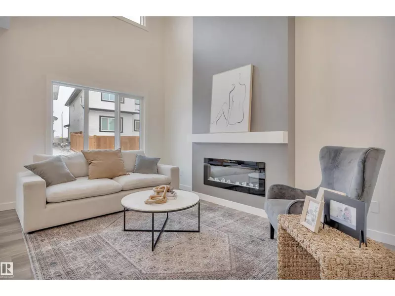 304 JUNIPER CV, Leduc, AB T9E1S7