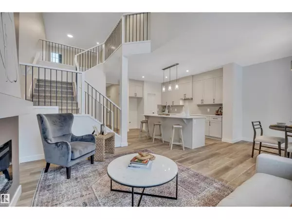 Leduc, AB T9E1S7,304 JUNIPER CV