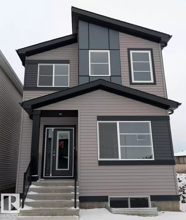 7379 181 AV NW, Edmonton, AB T5Z0J1