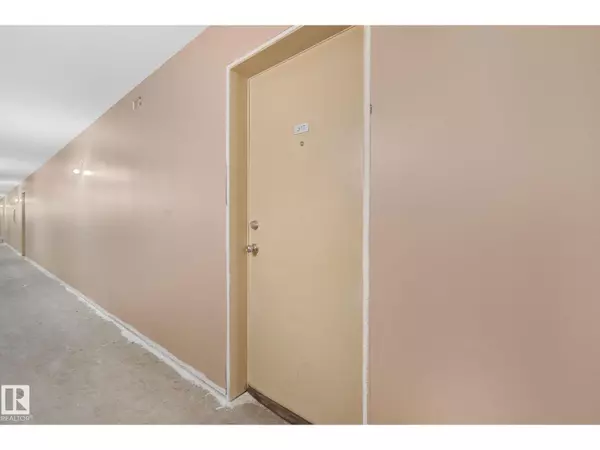 Edmonton, AB T5Y3N4,#317 270 McConachie Drive NW NW