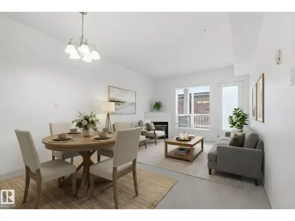 Edmonton, AB T6G2V9,#305 8488 111 ST NW