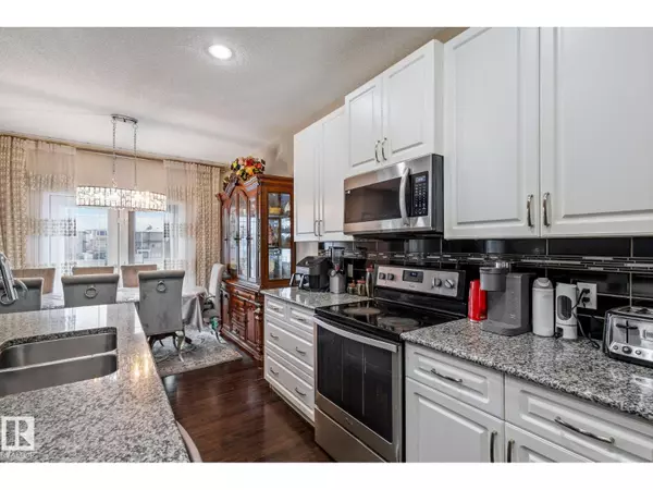 Edmonton, AB T5X0H4,17116 121 ST NW