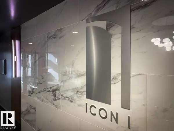 Edmonton, AB T5J0B5,#904 10136 104 ST NW NW