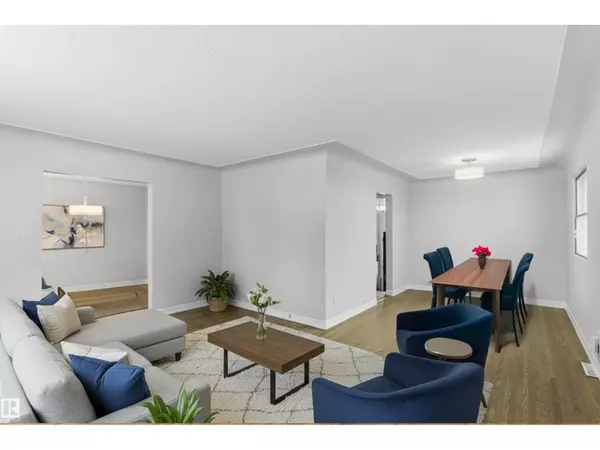 Edmonton, AB T5N3G9,10619 148 ST NW