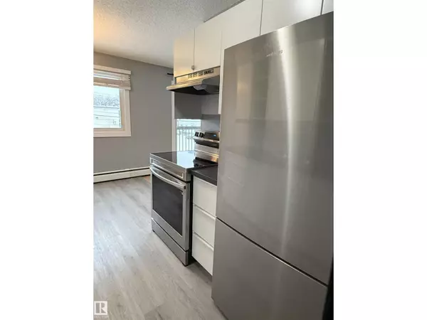 Edmonton, AB T5H3G2,#302 10725 111 ST NW