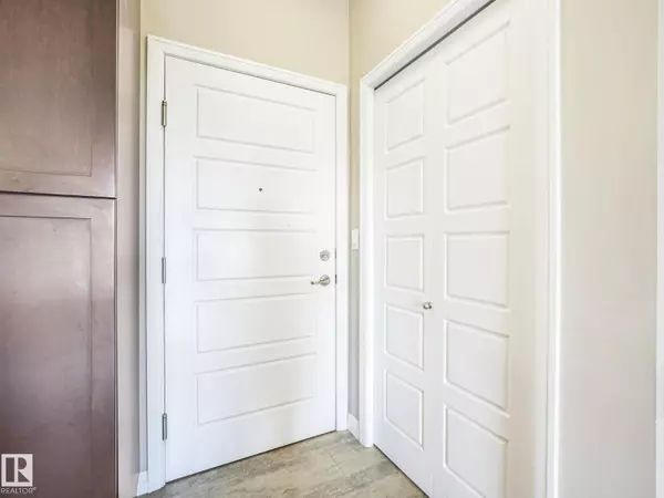 Edmonton, AB T6W0R2,#416 2588 Anderson WY SW