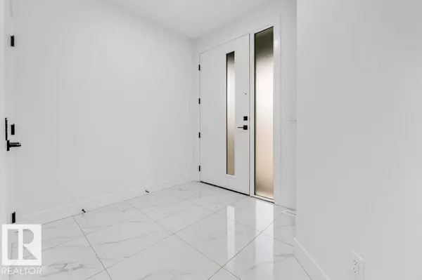 Leduc, AB T9E0X6,221 Crystal Creek DR