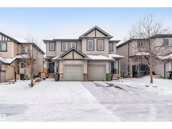 Edmonton, AB T6T0V5,2812 15 ST NW