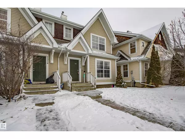 Edmonton, AB T6X0K3,7312 19A AV SW