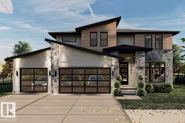 #727 52328 RGE ROAD 233, Rural Strathcona County, AB T8B0A2