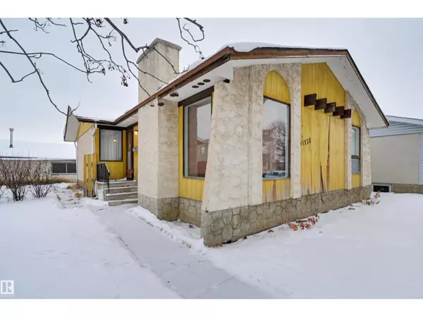 Edmonton, AB T5X1C6,11720 151 AV NW NW