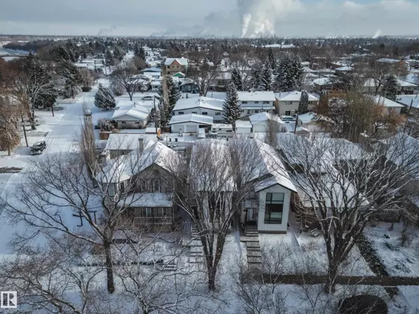 Edmonton, AB T6A3W7,10649 81 ST NW