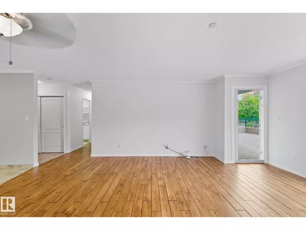 St. Albert, AB T8N0G3,#102 35 Sir Winston Churchill AV