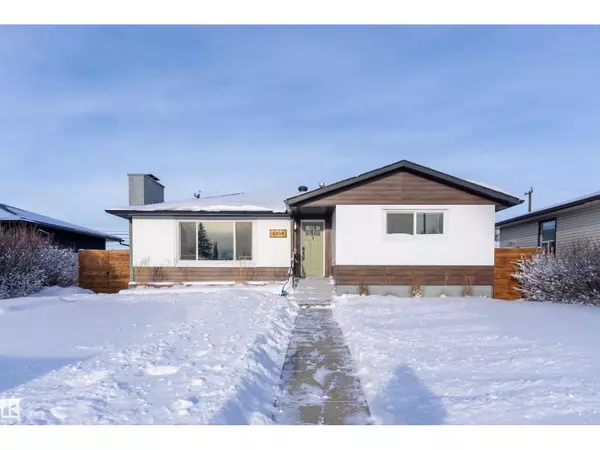 Edmonton, AB T6B0Y8,6304 94A AV NW