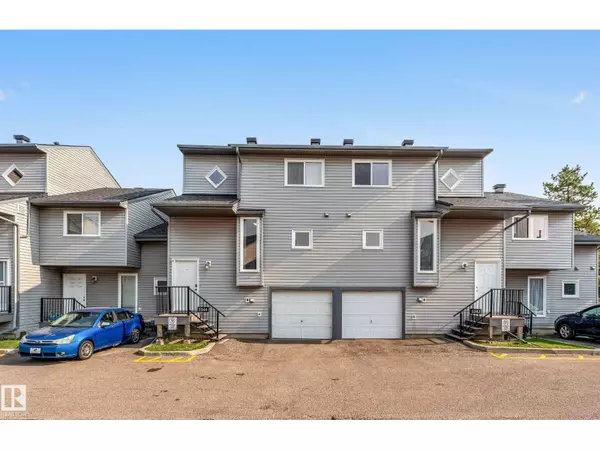 5344 38A AV NW, Edmonton, AB T6L2H4
