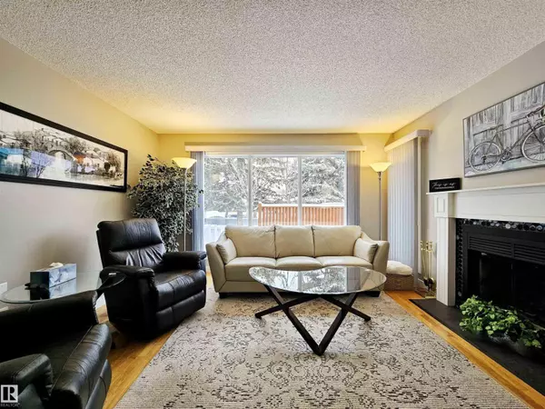 St. Albert, AB T8N5W2,#10 35 GARDEN RD