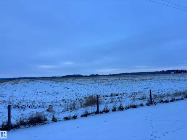 Rural Leduc County, AB T0C2P0,SE-22-48-2-W5