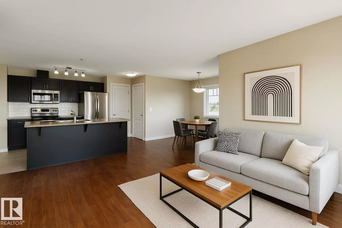 Edmonton, AB T5X0J5,#214 12660 142 AV NW