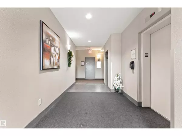 Edmonton, AB T6R0S5,#425 6083 Maynard WY E NW