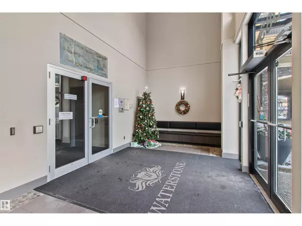 Edmonton, AB T6R0S5,#425 6083 Maynard WY E NW