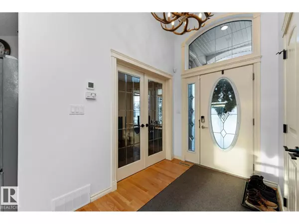 Beaumont, AB T4X1T6,3211 62 ST