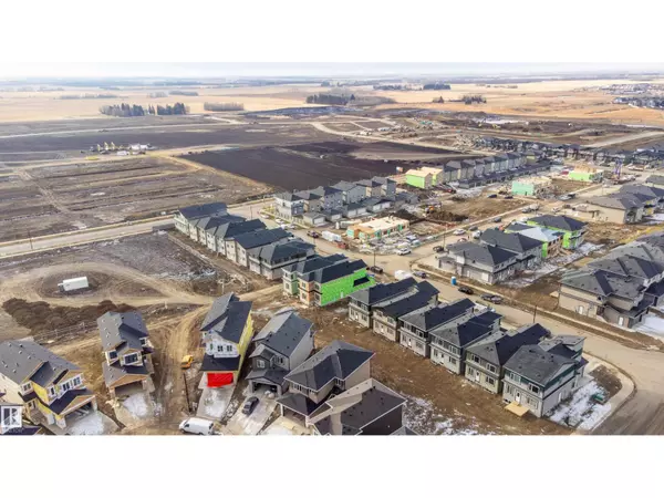 Beaumont, AB T4X3H3,4007 36 ST