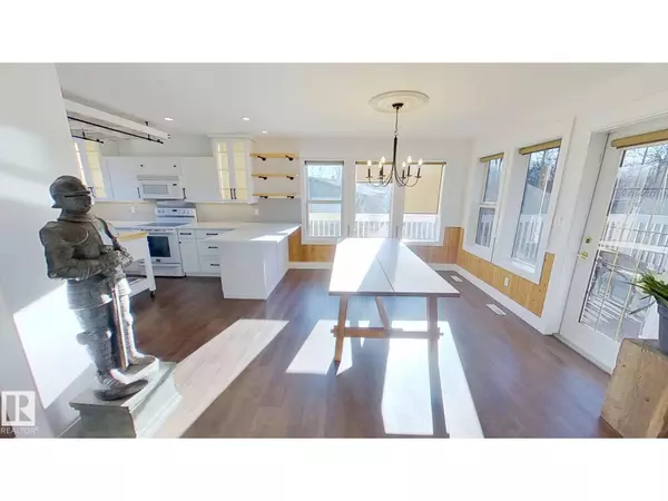 Rural Leduc County, AB T4X0L1,#120 50434 RGE RD 232