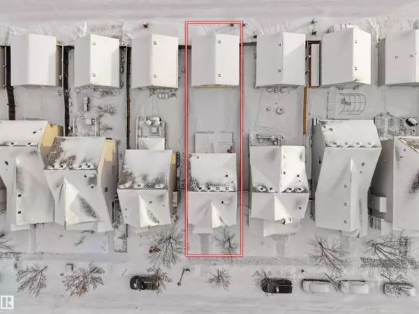 Edmonton, AB T6X1M6,1509 76 ST SW