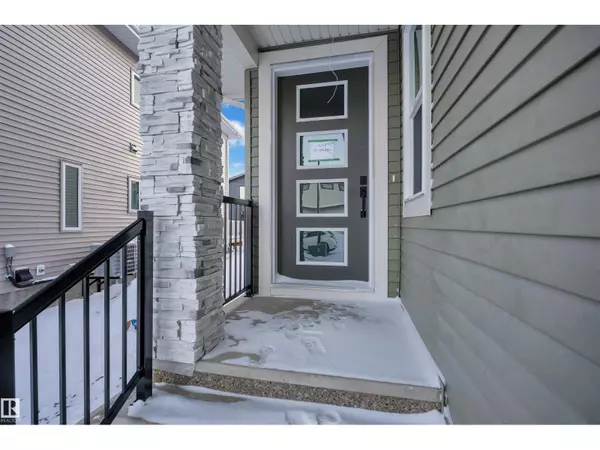 Rural Leduc County, AB T4X3A4,2635 62 AV