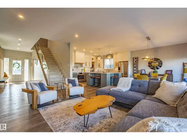 Edmonton, AB T5E6X6,6013 Naden LD NW