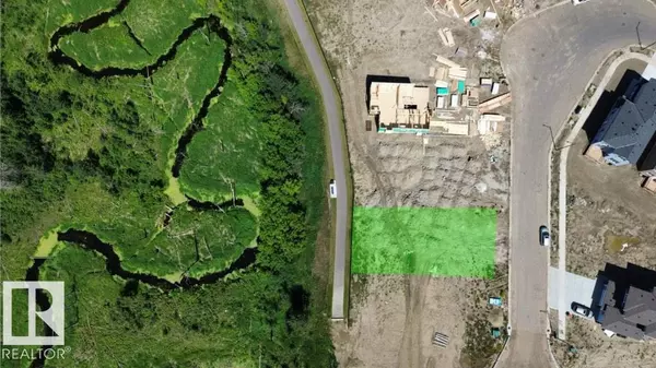 Rural Leduc County, AB T4X3C6,14 ST