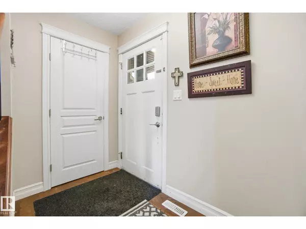 Edmonton, AB T5X0G3,16734 122A ST NW