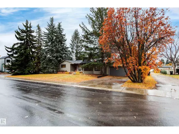 14403 83 AV NW, Edmonton, AB T5R3T7