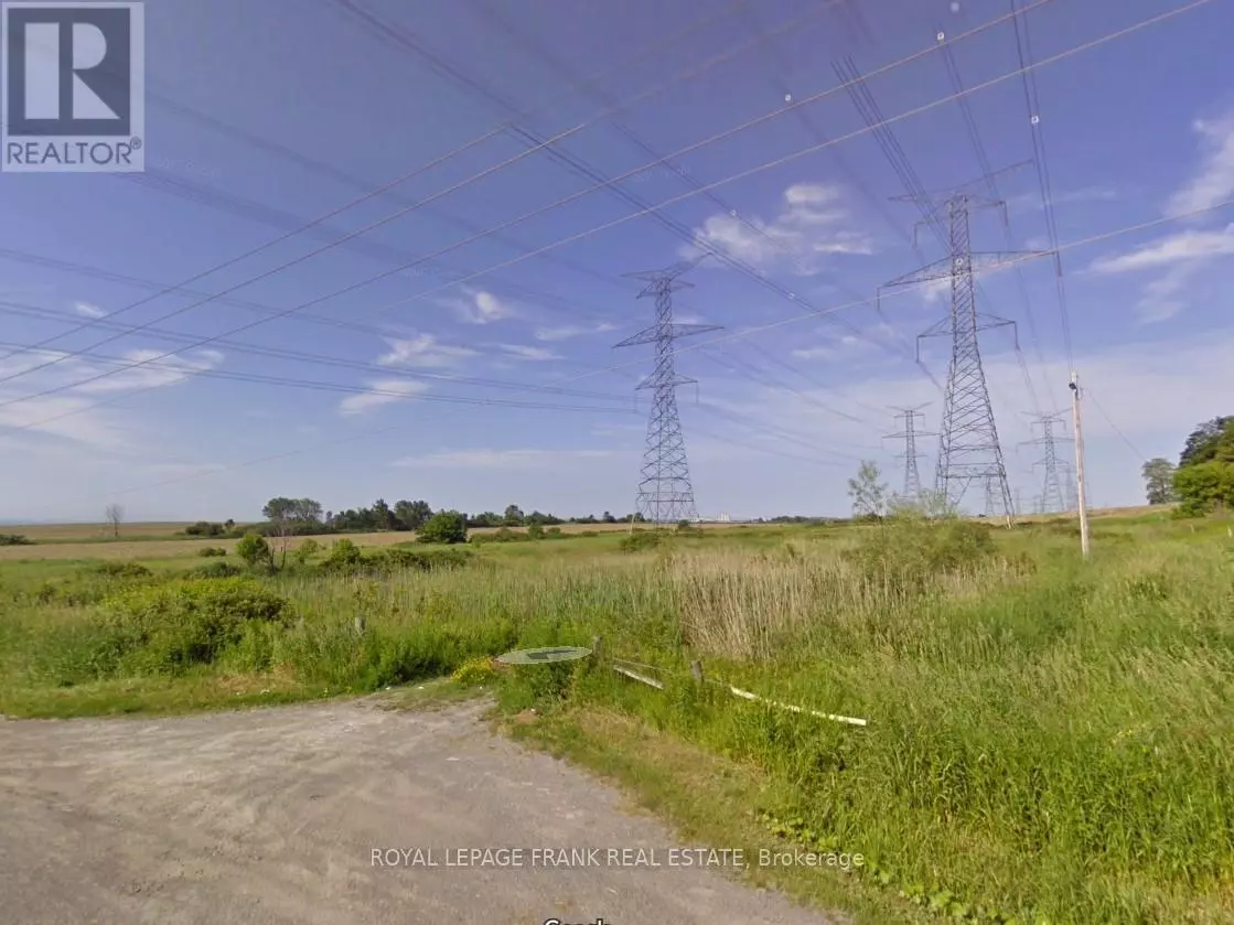 Clarington (bowmanville), ON L1B1A1,318 BENNETT ROAD